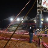 ARENACAMPINAS9