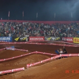ARENACAMPINAS9