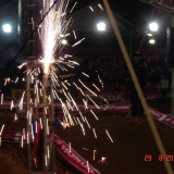 ARENACAMPINAS9