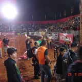 ARENACAMPINAS9