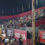 ARENACAMPINAS9
