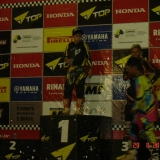 ARENACAMPINAS9