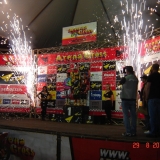 ARENACAMPINAS9
