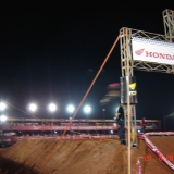 ARENACAMPINAS9