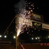 ARENACAMPINAS9