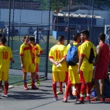 SANSUNG1