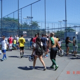 SANSUNG1