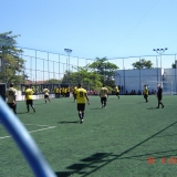 SANSUNG1