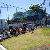 SANSUNG1