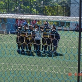 SANSUNG1