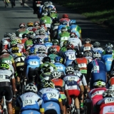 ciclismo