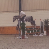 cooper3