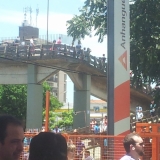 COORP1