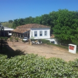 COOP2