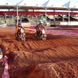 ARENAJUNDIAI4