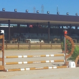 ALBAR1