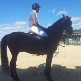ALBAR2