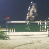 ALBAR3