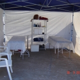 Acidente