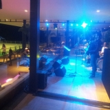 ALBAR3
