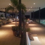 ALBAR3