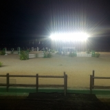 ALBAR3