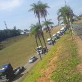 Caminhoneiro