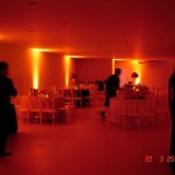 Unip