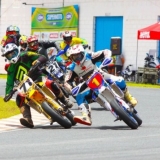 supermoto
