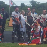 supermoto