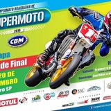 supermoto
