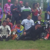 supermoto