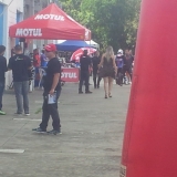 supermoto