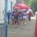 supermoto