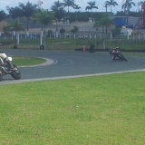 supermoto