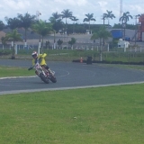 supermoto
