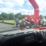 supermoto