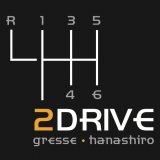 LOGOS