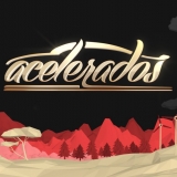 LOGOS