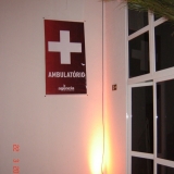 Unip