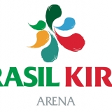 LOGOS