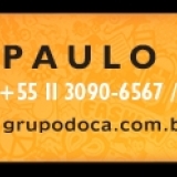 LOGOS