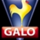 LOGOS