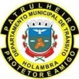 LOGOS