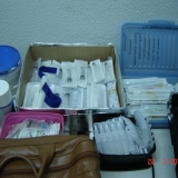 Unip