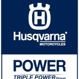 LOGOS