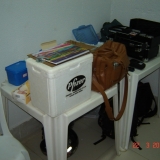 Unip