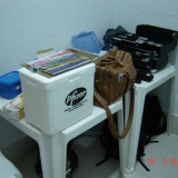 Unip