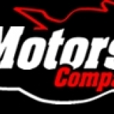 LOGOS