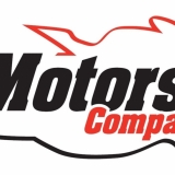 LOGOS